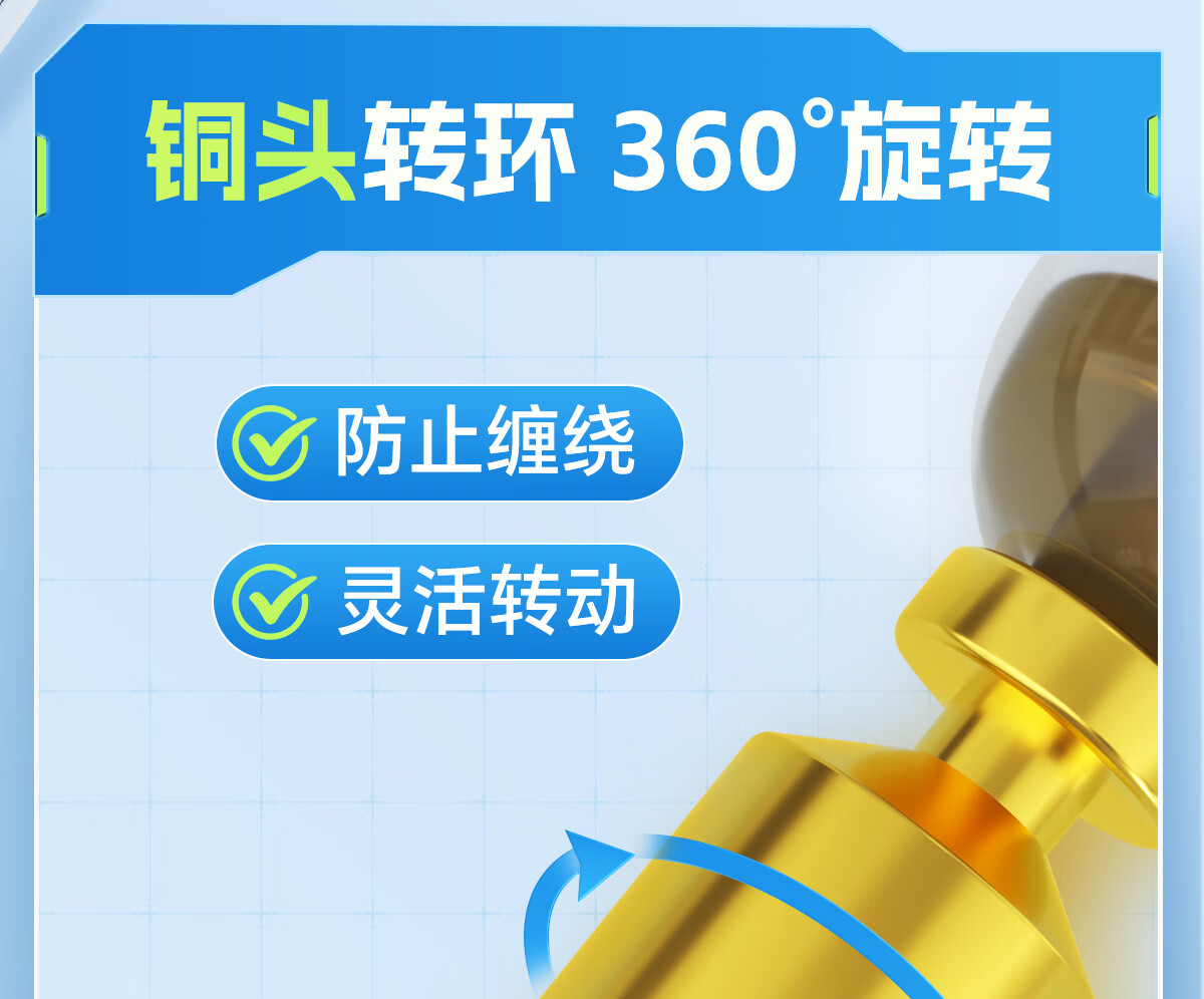 2a570e7454ad8515.jpg
