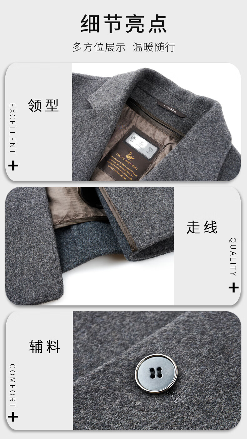 a6430d4f70f09eb3.jpg