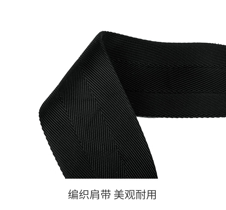 详情图.png