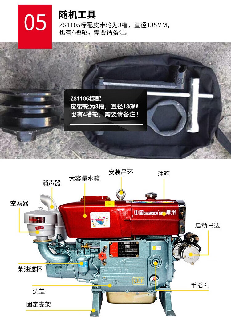 a190bf9cd212e877.jpg
