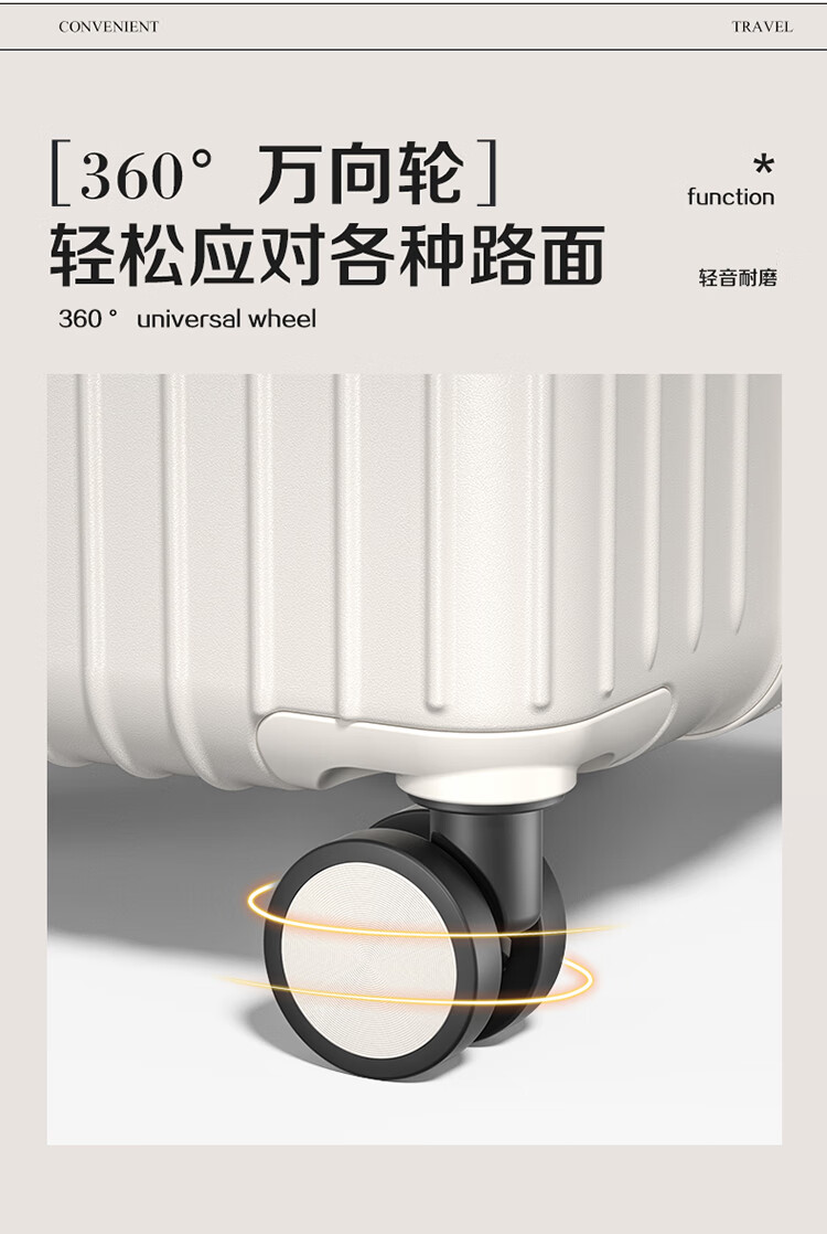 详情图.png