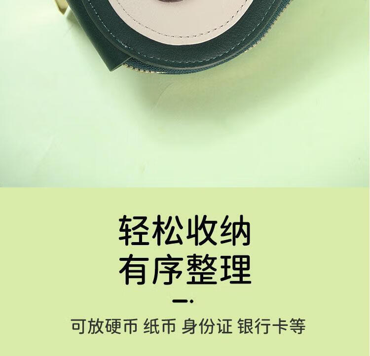 c18c98762f3fbd1b.jpg