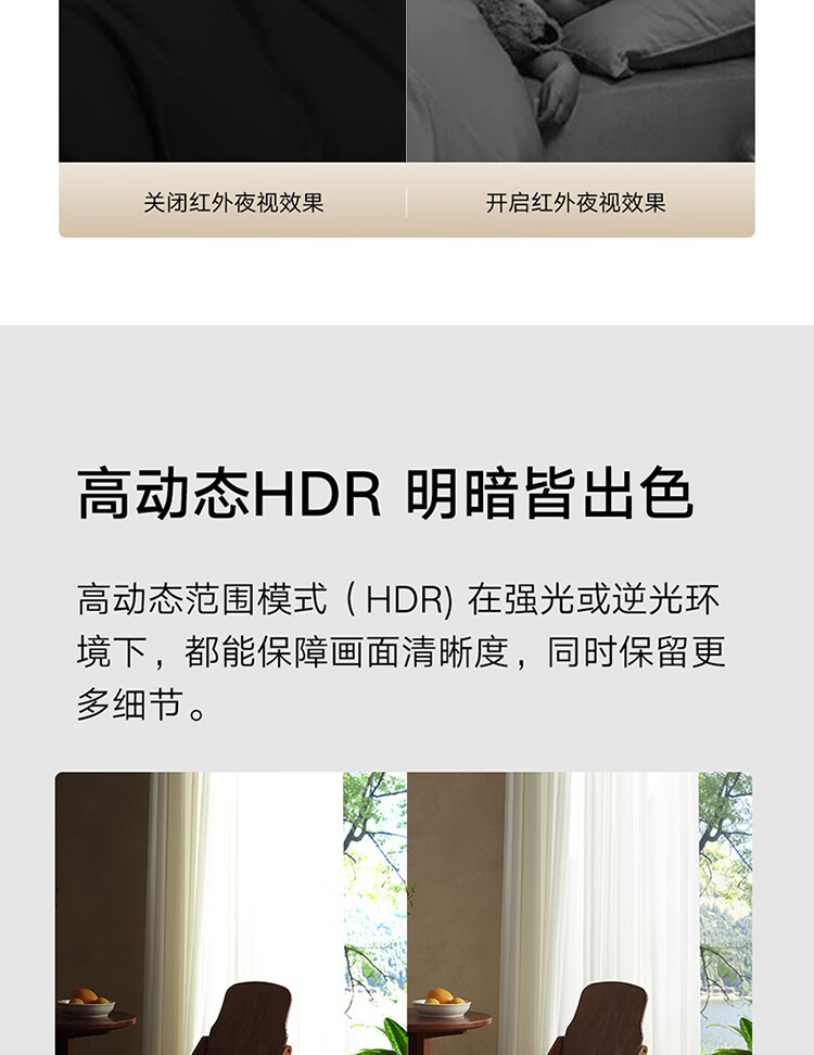 a5ce73719da164b6.jpg