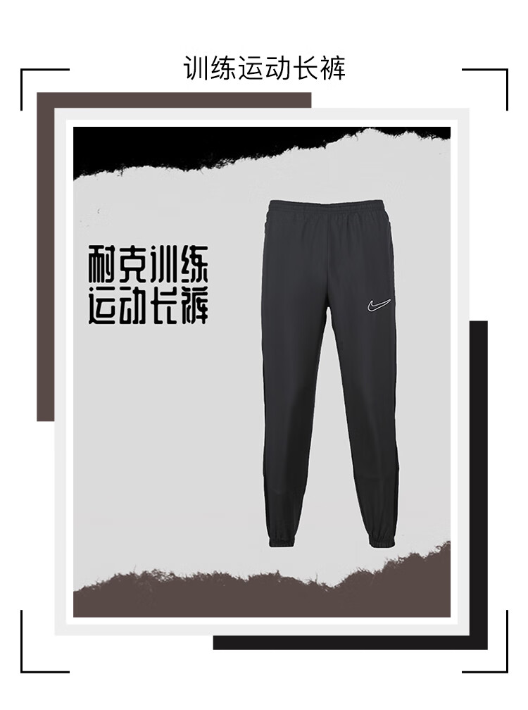 a382f06f62d5f46b.jpg