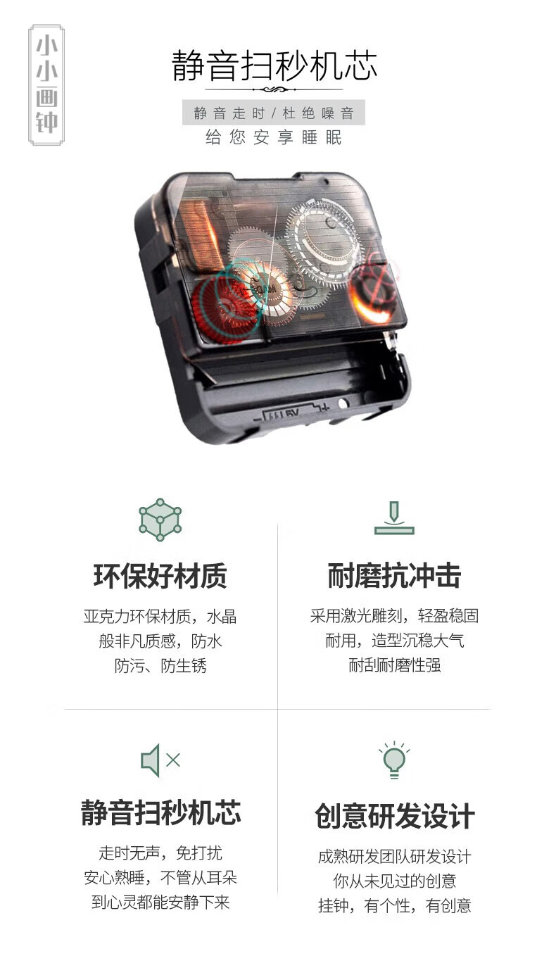 5d29d73fe673c7b4.jpg