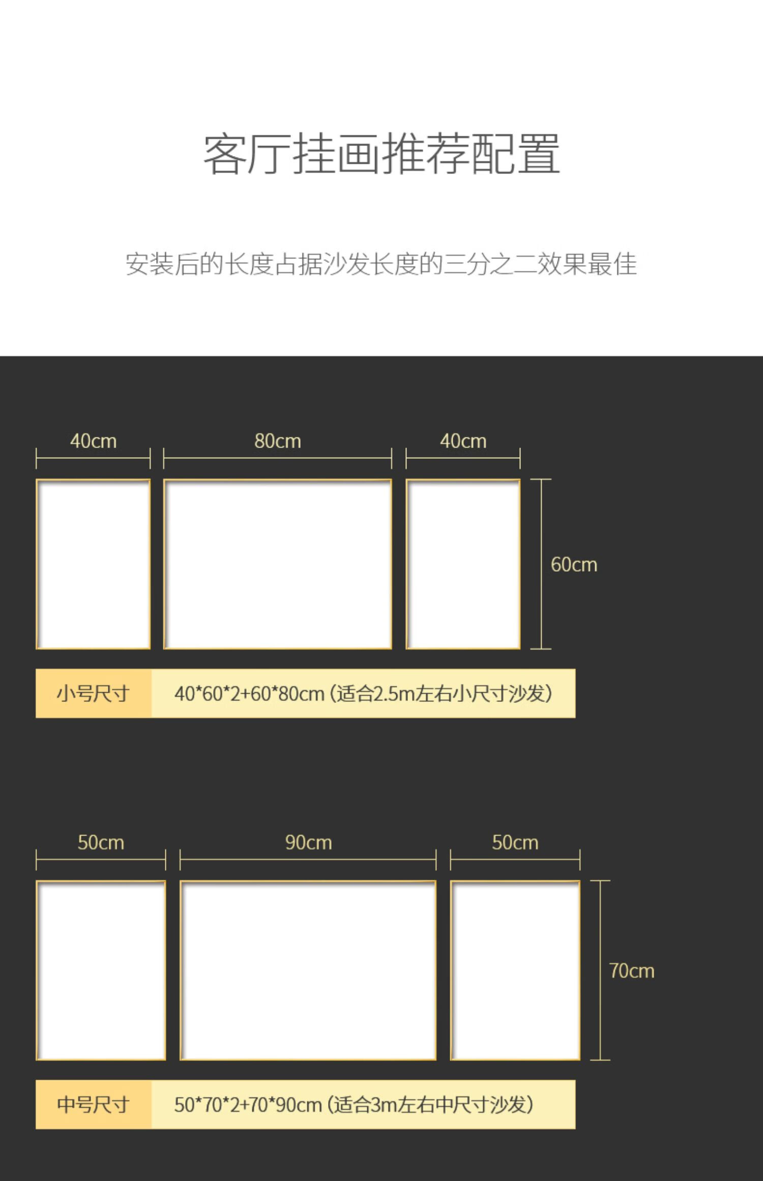 c905cbe77ca0d0ab.jpg