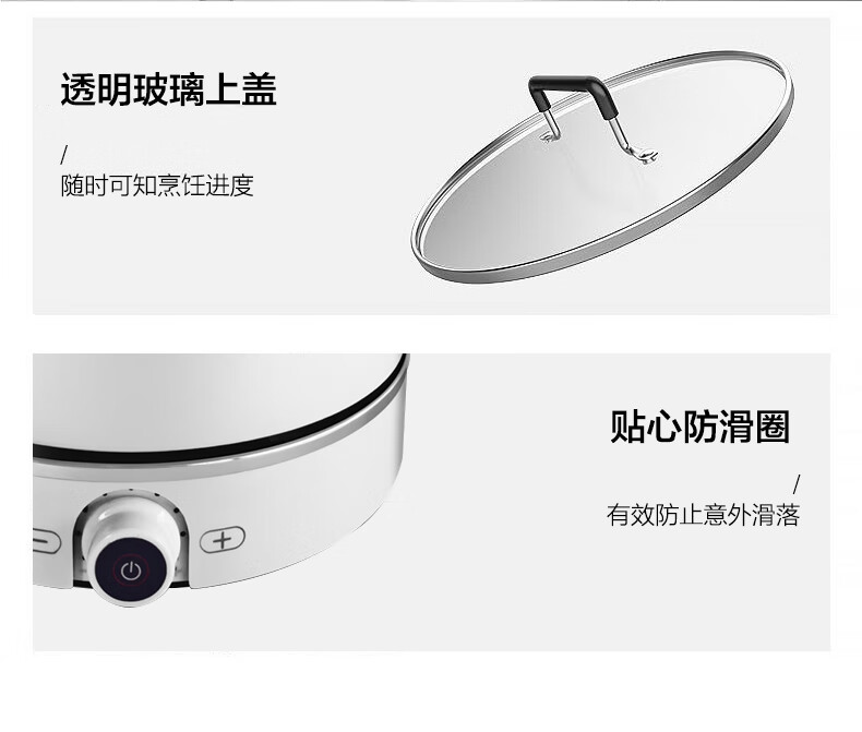 详情图.png