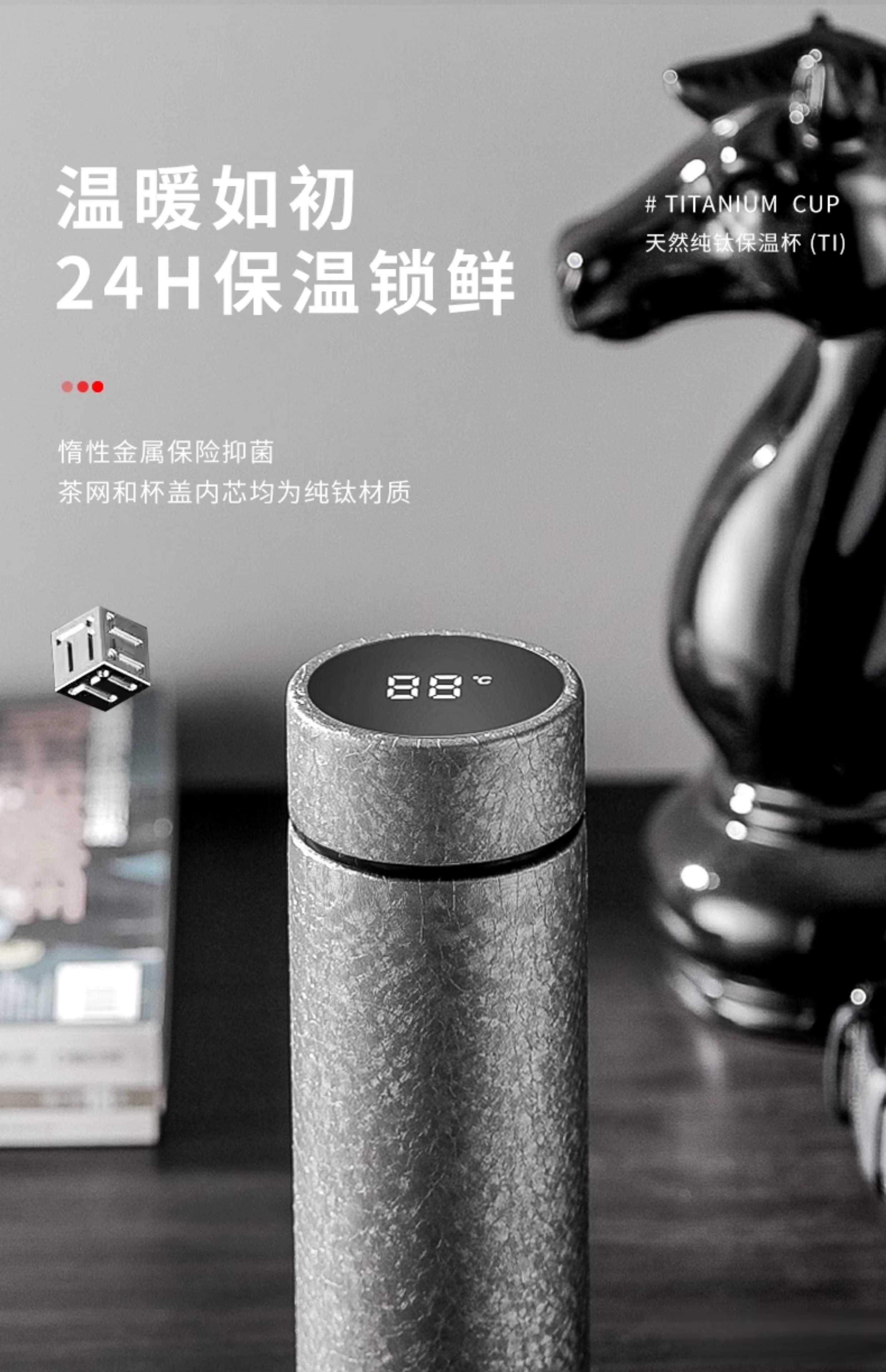 0fc8edcd6031119a.jpg