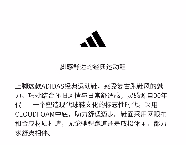 b2711c0f6dda7c94.jpg.avif