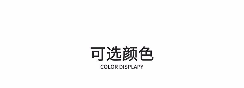 a69aa62a0cc8e84d.jpg.avif