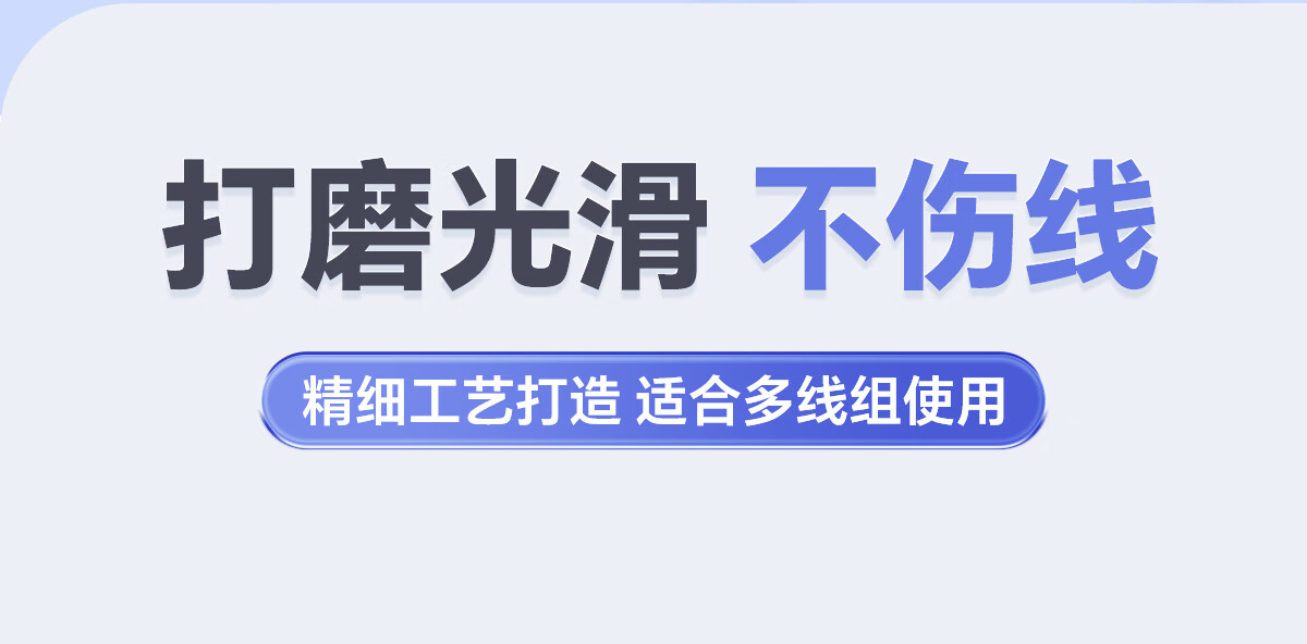a45a2d5c33c5d905.jpg