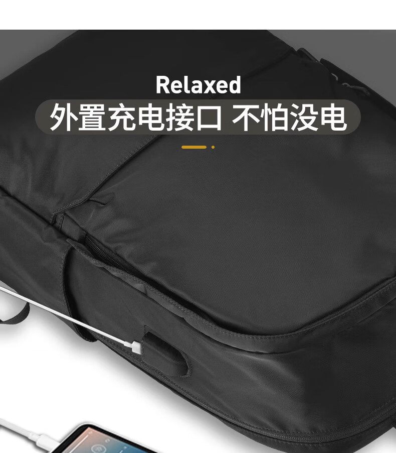 8a24e72371eaa928.jpg
