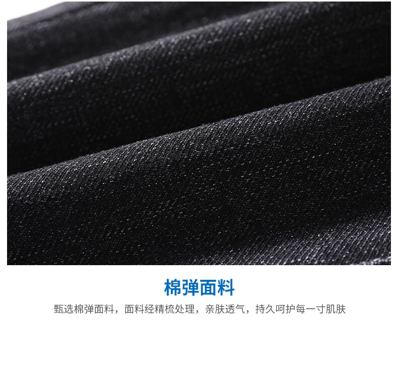 c5de80d473638e00.jpg