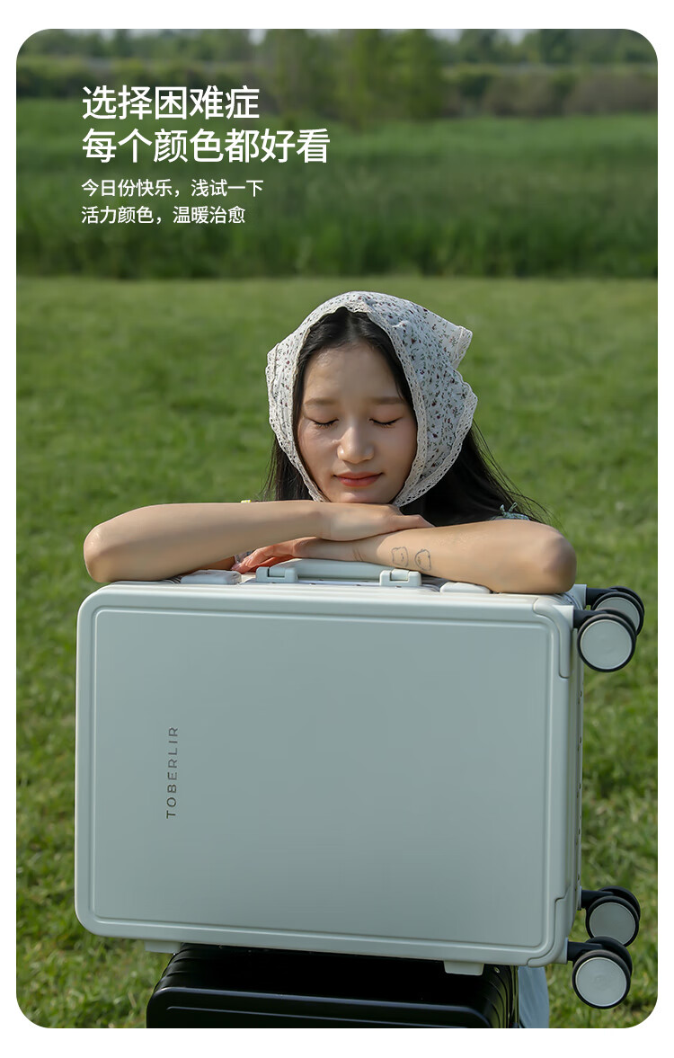详情图.png