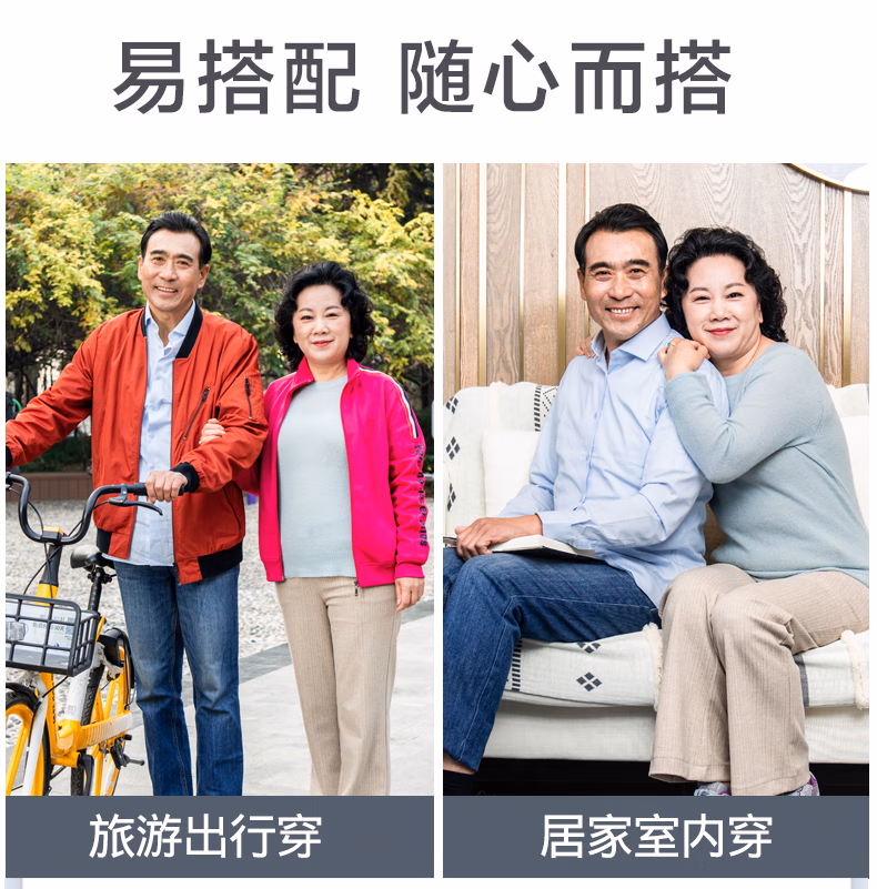7940d5e3d7afc351.jpg.avif