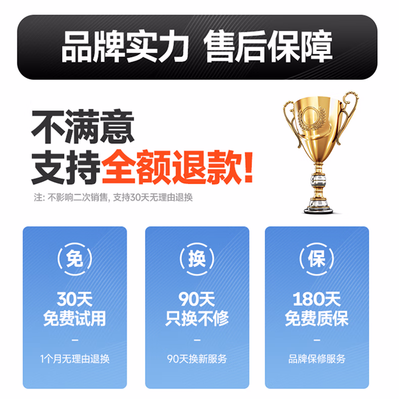 548aff1a0c97e428.jpg.avif