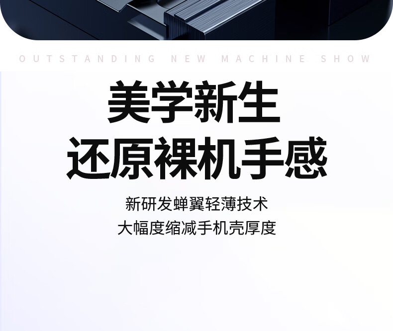 郝意【厂家直供】适用苹果12prom12promax摄像头防摔苹果合金ax手机壳iphone保护套合金摄像头高端镜头全包防摔超薄散热硅胶边磨砂 苹果12promax【石墨灰】10米防摔合金摄像头详情图片14