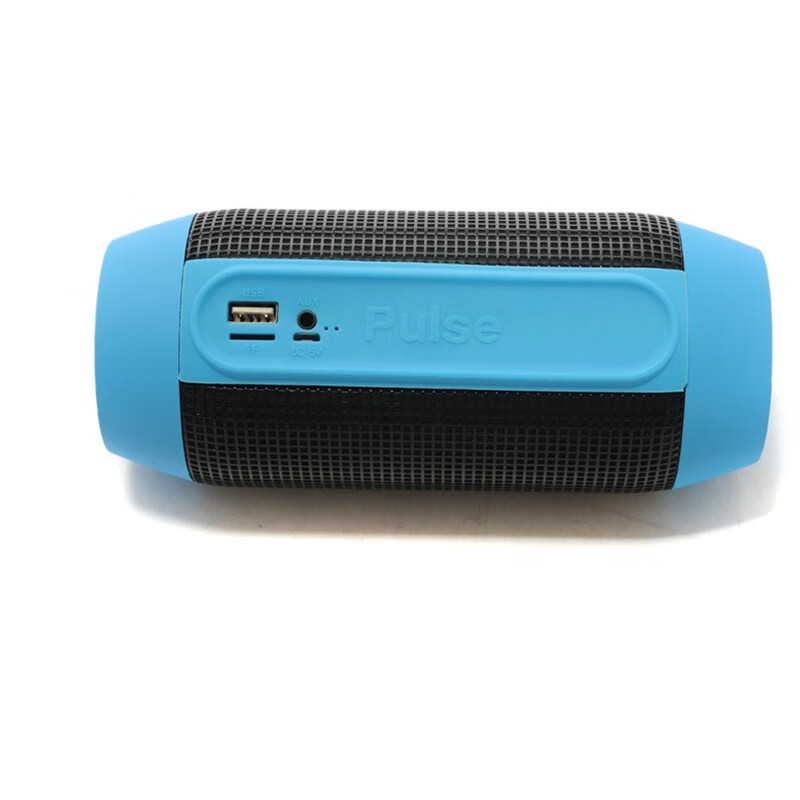 

LUOQ Blue