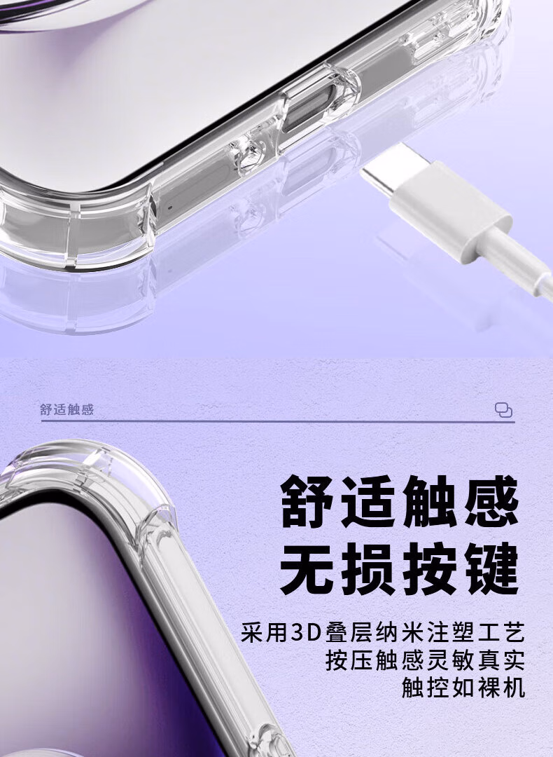 ab933b60af63ab24.jpg.avif