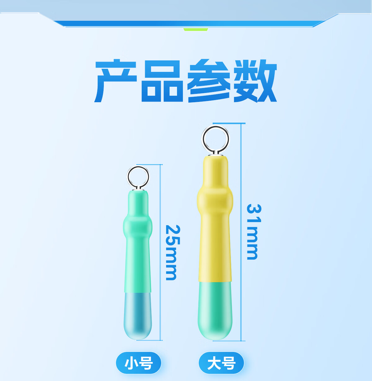 f108bee1c803cd45.jpg