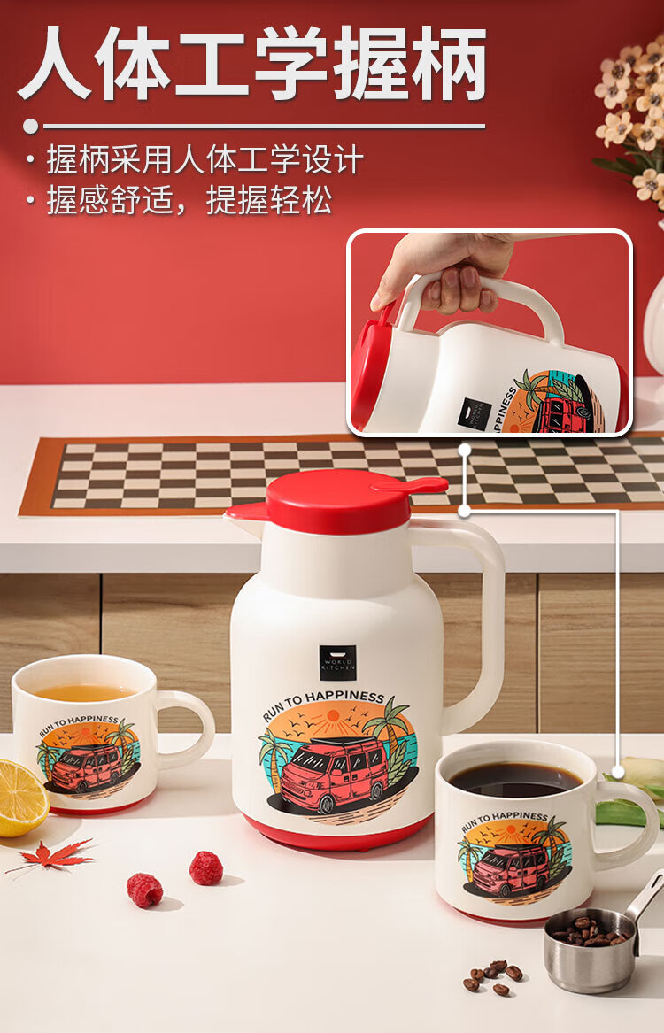详情图.png