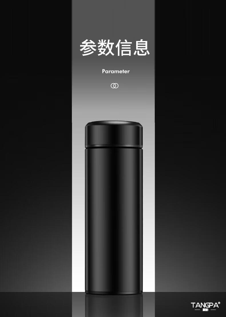 bfd83cadbaae70d5.jpg
