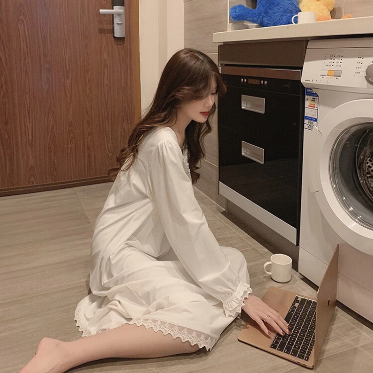 商品图片