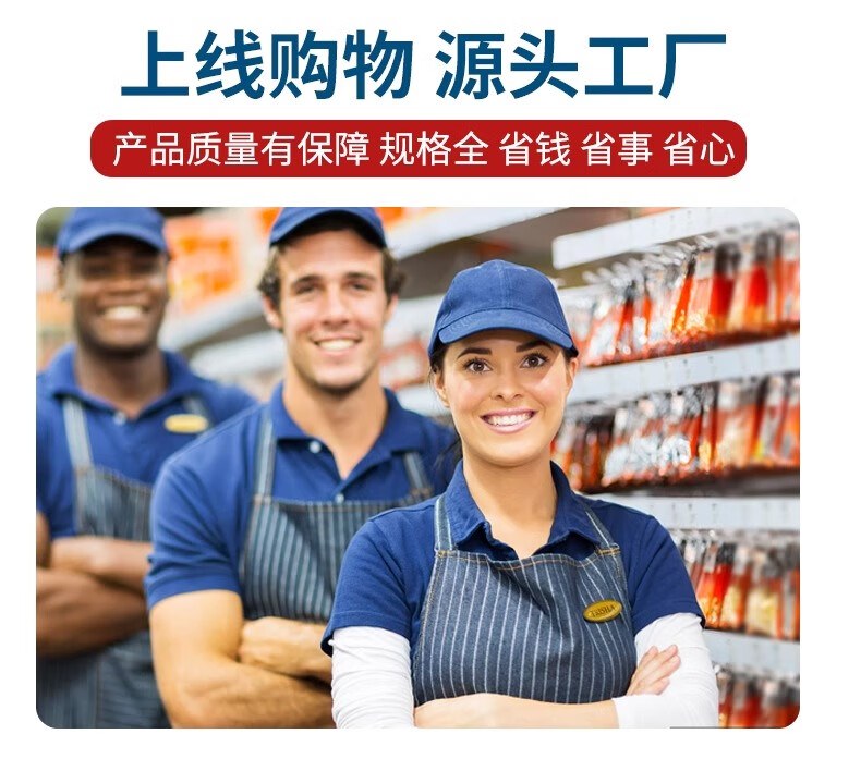 f3e4ffd85050a259.jpg