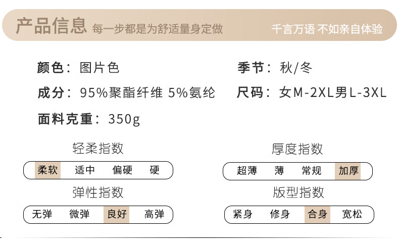 da7d0978a7b5a186.jpg