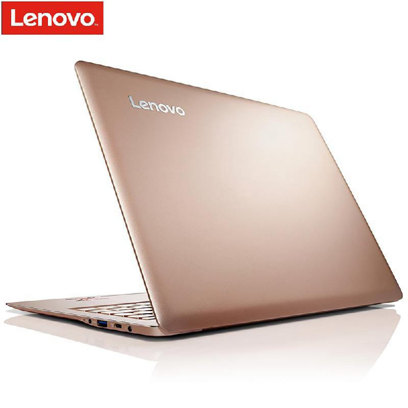 

Lenovo White, Ноутбук Lenovo