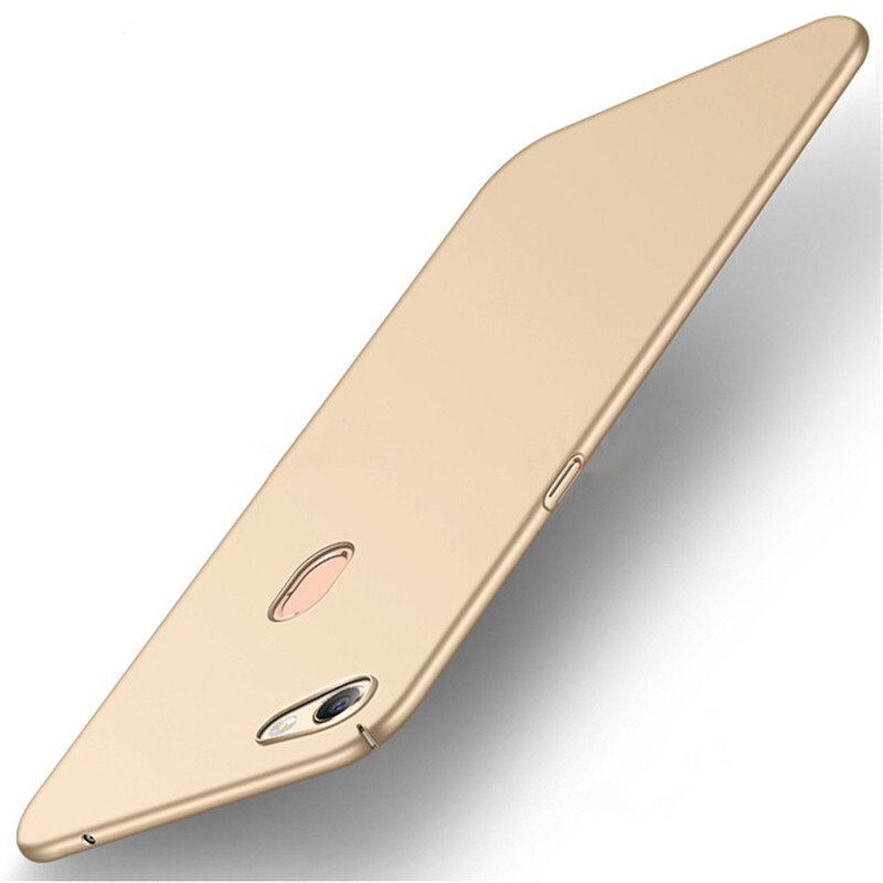 

goowiiz Золото OPPO R7, Oppo R7