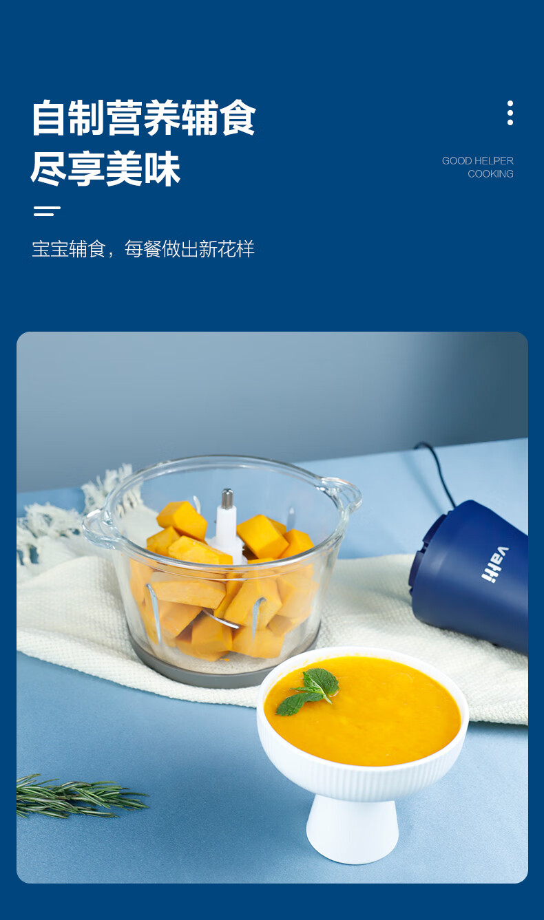 详情图.png