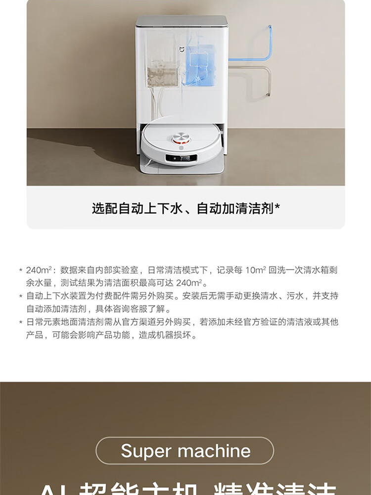 549cc359a3c29173.jpg