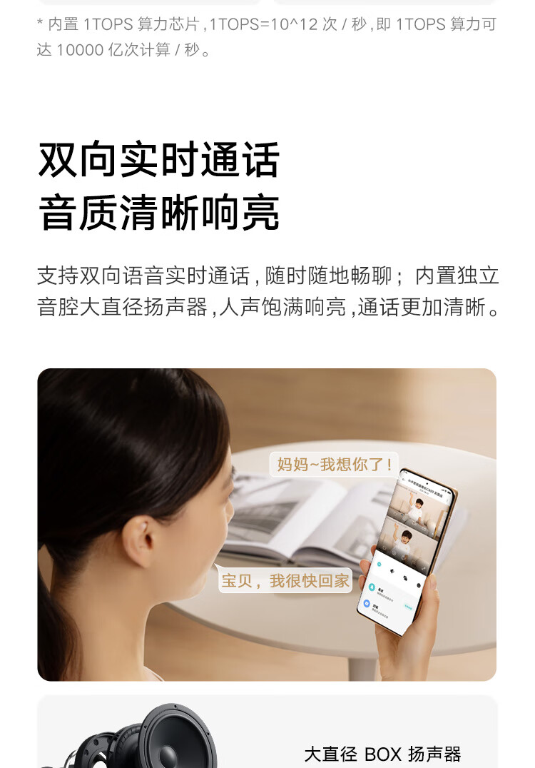 611ab4368f9f5d2a.jpg