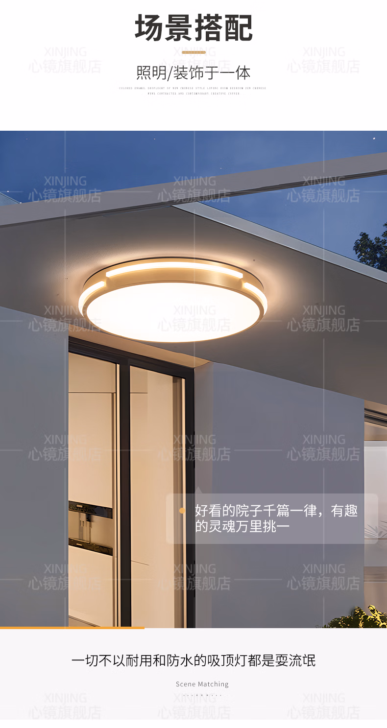 ad85904220bf622f.jpg.avif