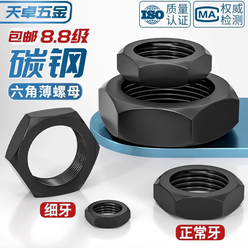 b887faf1d204eafe.jpg