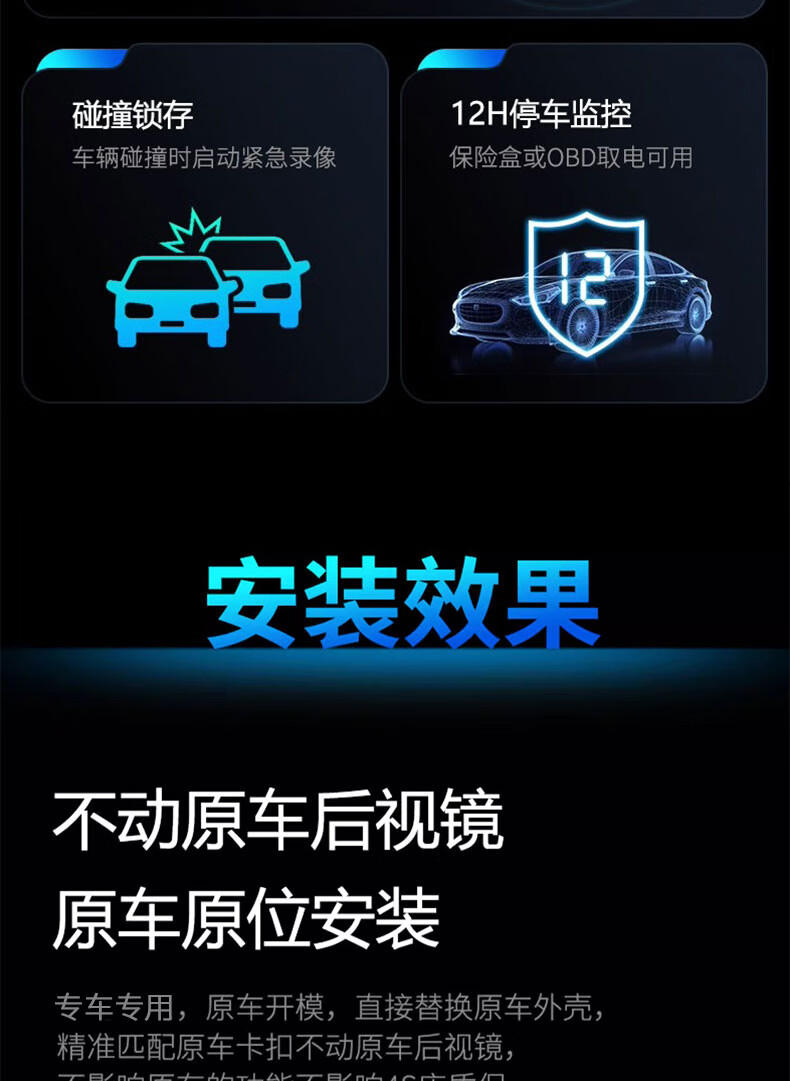 d966fc78414a1a91.jpg