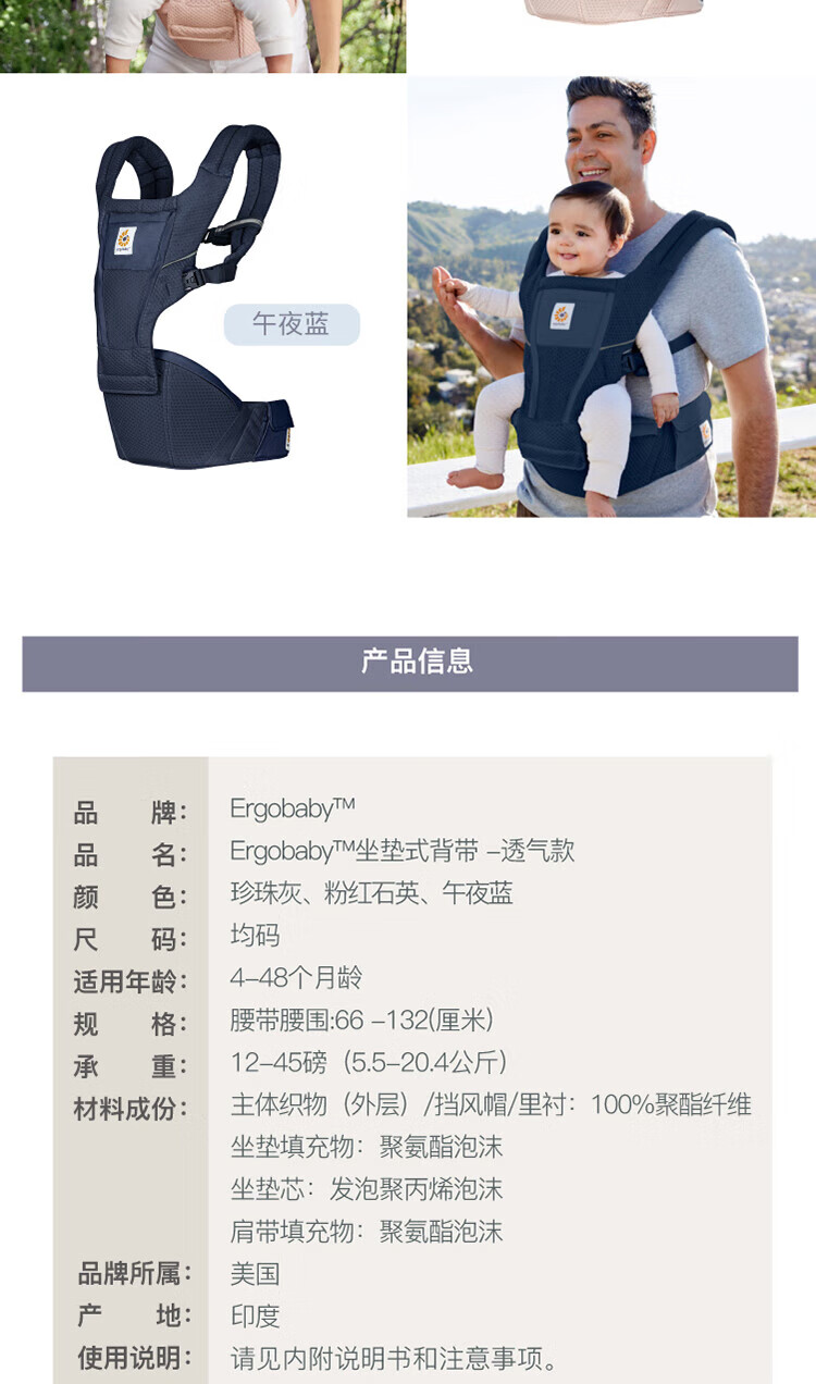 9d995211cb74ba17.jpg