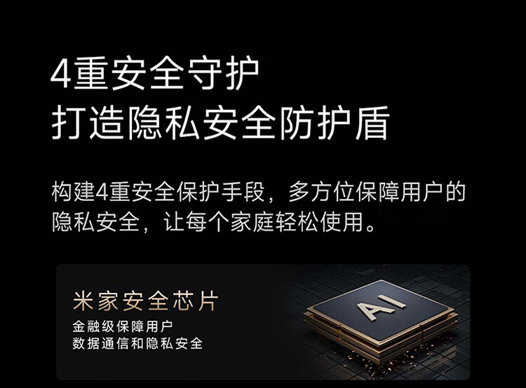 6c556a4e1410dba1.jpg