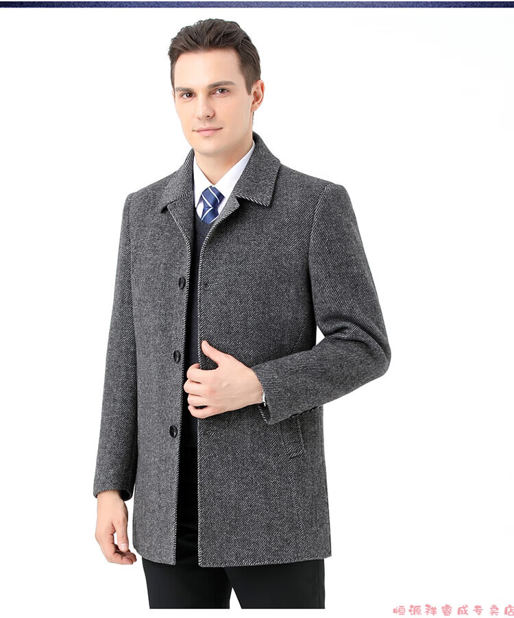 dada0961ff208767.jpg