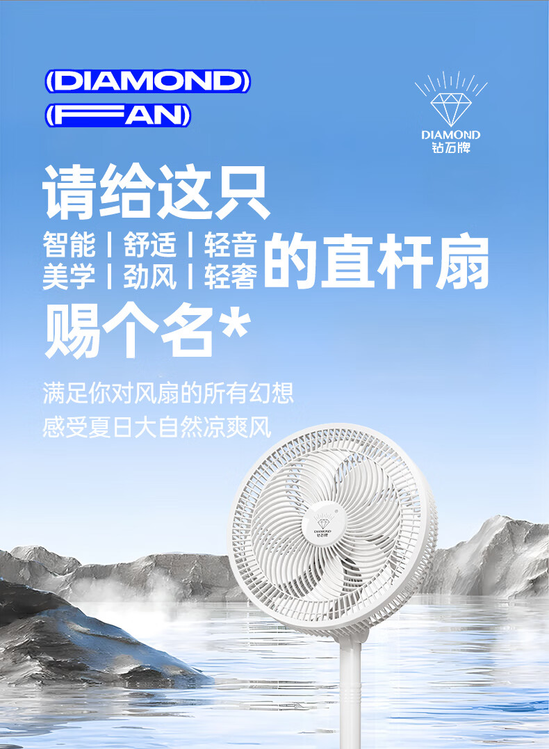 4cc22ce47a928f75.jpg