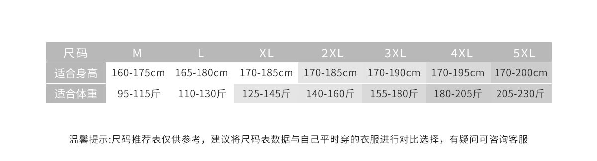 47a22e286fe18a14.png