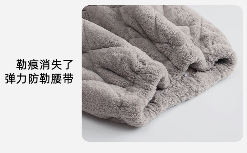 bd25926e14776395.jpg