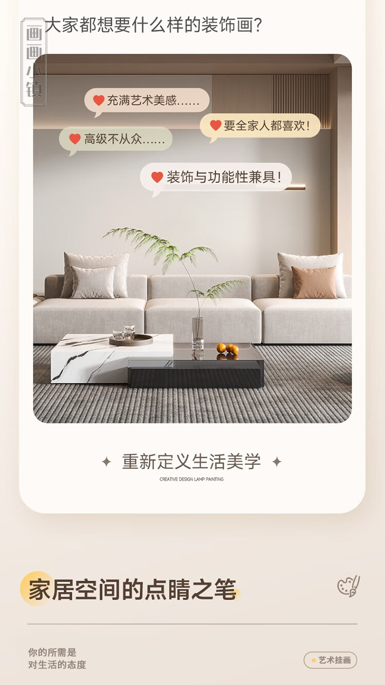 be75180ef4240908.jpg