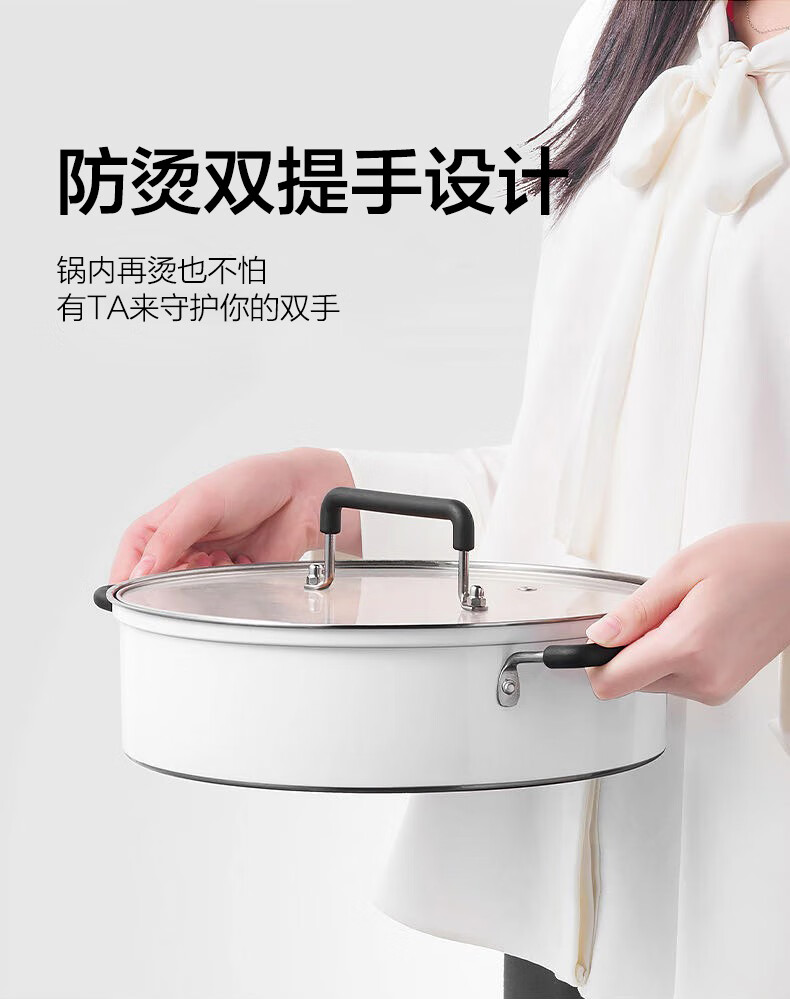 详情图.png