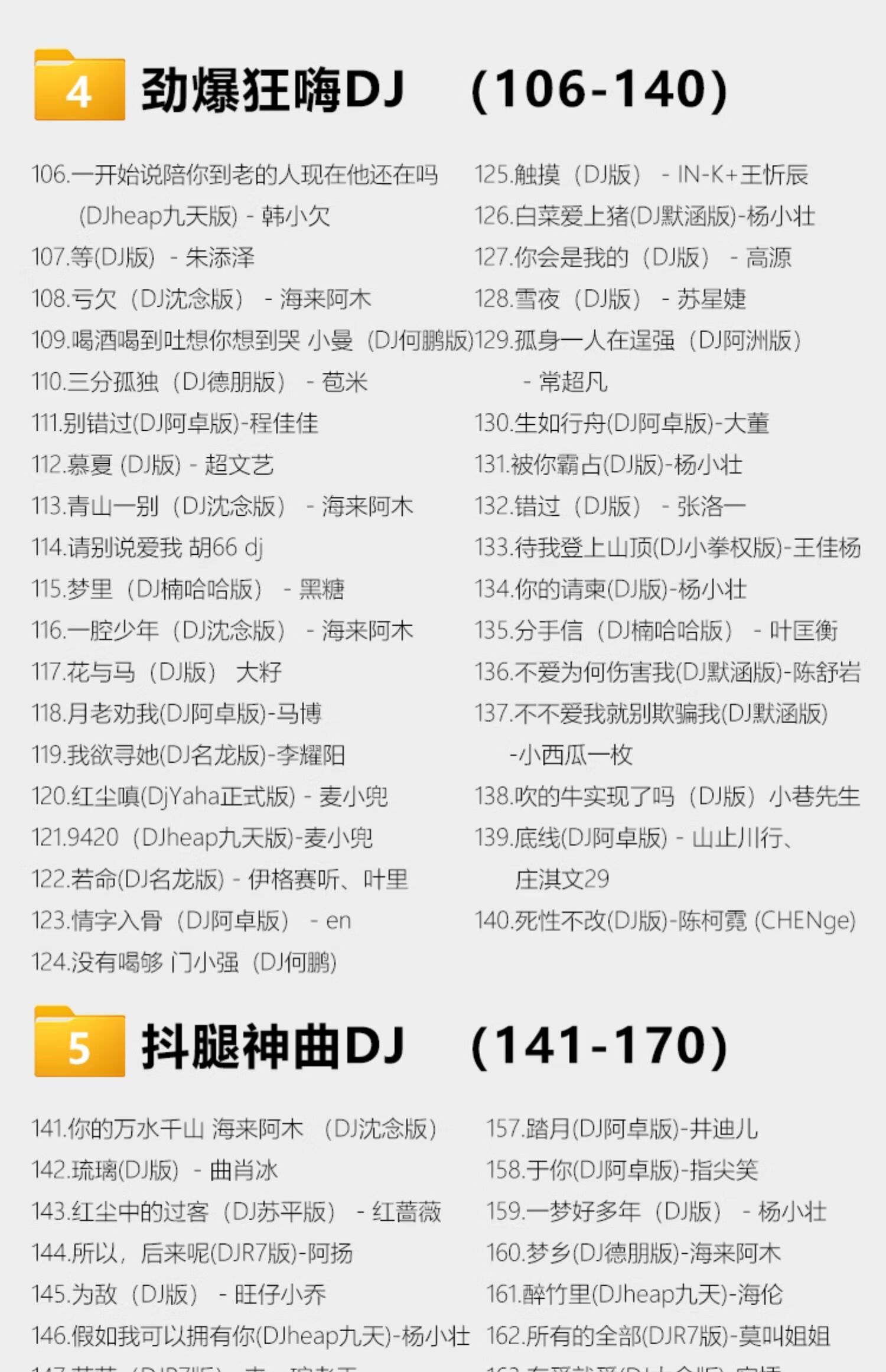 14，正版現貨2024汽車載u磐無損高音質流行勁爆dj歌曲慢搖音樂優磐32G