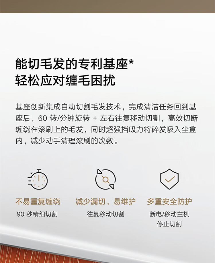 a6627222cb22483c.jpg