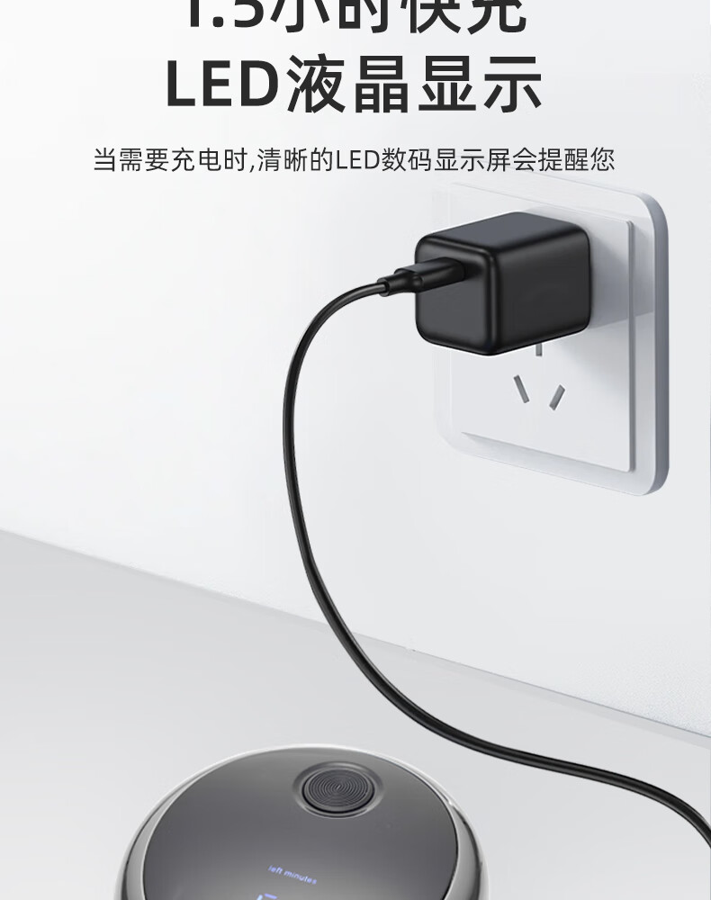 2732eb5fa4cd032b.jpg