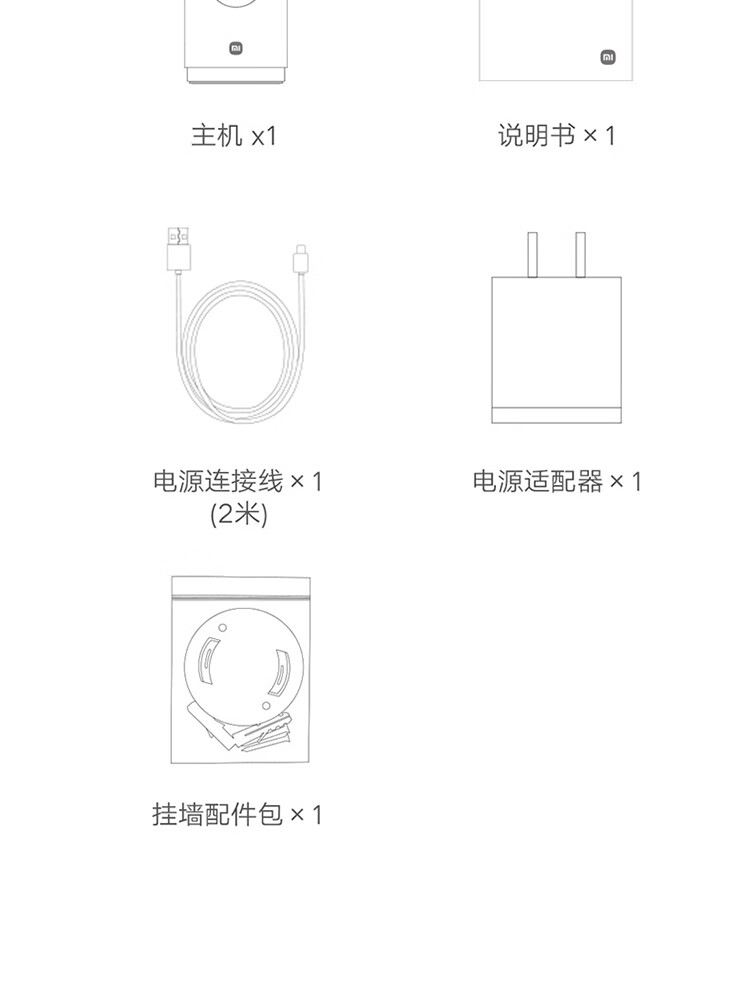be367e59d656c7f8.jpg