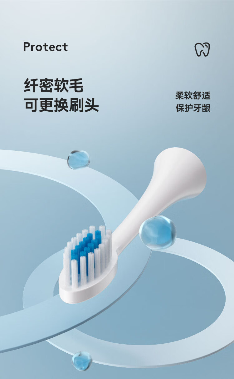 详情图.png